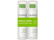 Caudalie Grape Water Duo