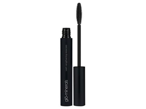 glo minerals GloLash Lengthening Mascara