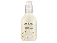 Jurlique Soothing Foaming Cleanser