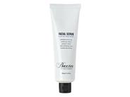Baxter of California Facial Scrub