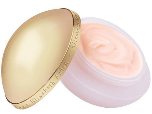 Elizabeth Arden Ceramide Time Complex Moisture Cream