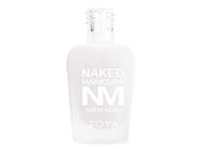 Zoya Naked Manicure Satin Seal