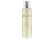 Circ-Cell Mandarin Cleansing Milk