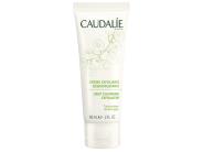 Caudalie Deep Cleansing Exfoliator