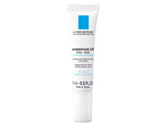 La Roche-Posay Hydraphase UV Eyes SPF 29