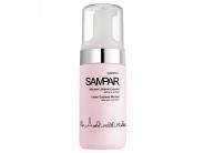 SAMPAR Urban Express Mousse