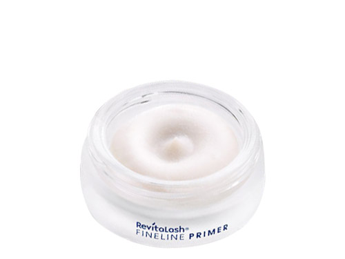 RevitaLash FineLine Eye Primer