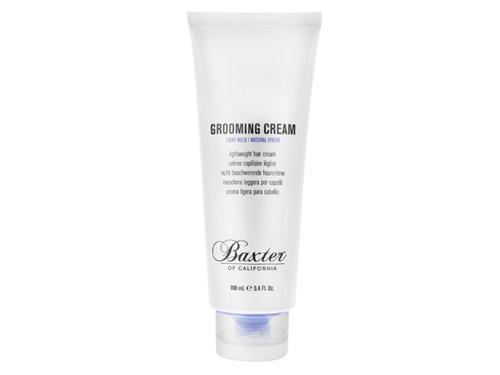 Baxter of California Grooming Lotion