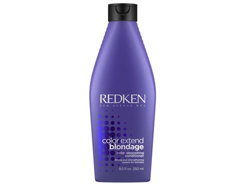 Redken Color Extend Blondage Conditioner