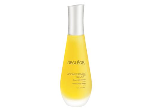 Decleor AROMESSENCE Sculpt