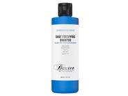 Baxter of California Daily Fortifying Shampoo