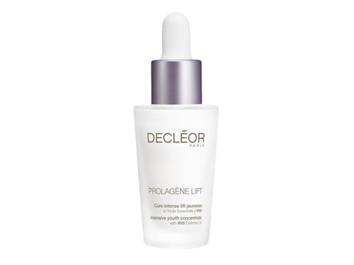 Decleor Prolagene Lift Intensive Youth Concentrate