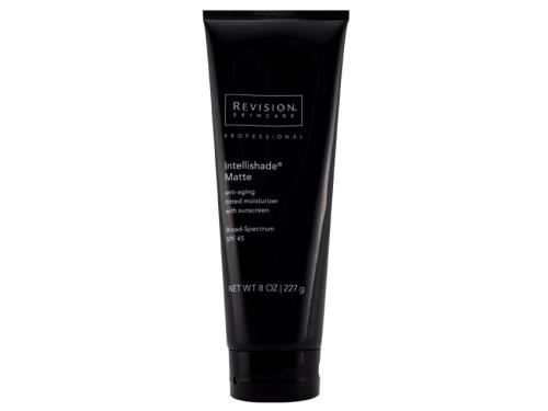 Revision Intellishade SPF 45 Matte - 8 oz
