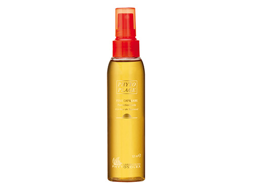 PHYTO Plage Protective Sun Veil