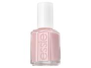 Essie Adore-A-Ball