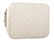 June Jacobs Deluxe Travel Case