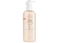 Avene Trixera Nutrition Nutri-Fluid Cleanser