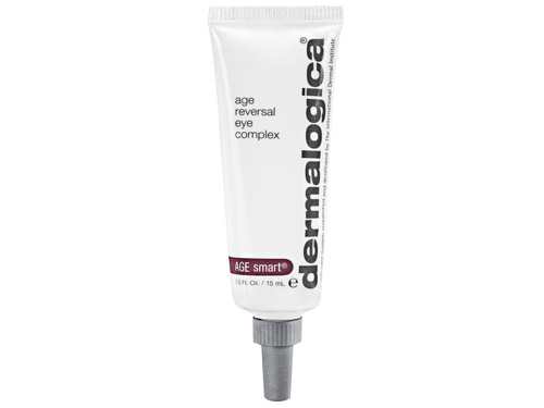 Dermalogica Age Reversal Eye Complex