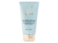 Vie Collection 3D Restorative Care Stretch Marks