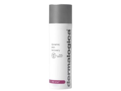 Dermalogica Age Smart Dynamic Skin Recovery Broad Spectrum SPF 50