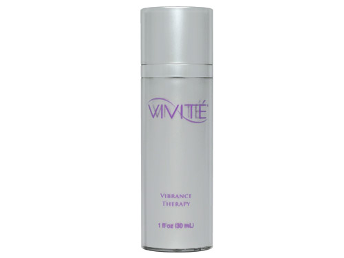 Vivite Vibrance Therapy