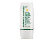 Peter Thomas Roth Max 50 UV Milk