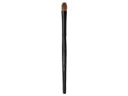 YOUNGBLOOD Natural Hair Brush - Eye/Lip