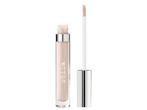Stila Lush Lips Water Plumping Primer