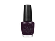 OPI Honk if You Love OPI