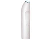 Tria Hair Removal Laser Precision