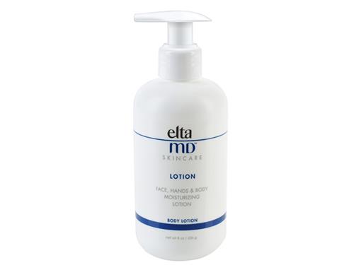 EltaMD Lotion - 8 oz