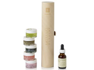 Eminence Detox Collection Tube