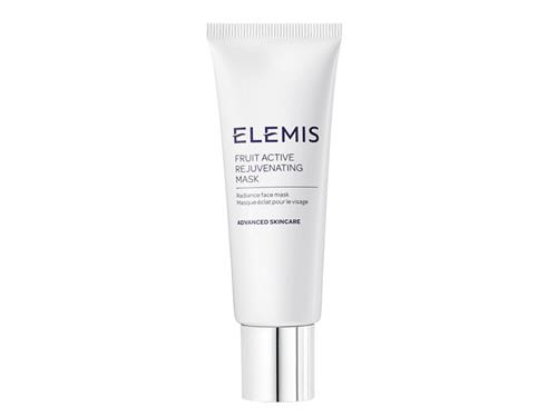 Elemis Fruit Active Rejuvenating Mask