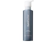 HydroPeptide Firming Moisturizer: Slimming Body Rejuvenation