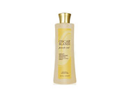 Oscar Blandi Pronto Wet Volumizing Shampoo