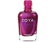 Zoya Nail Polish - Anaka
