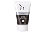 Glymed Plus for Men Post Shave Anti-Aging Recovery Balm