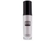 Erno Laszlo Hydra-Therapy Skin Revitalizer