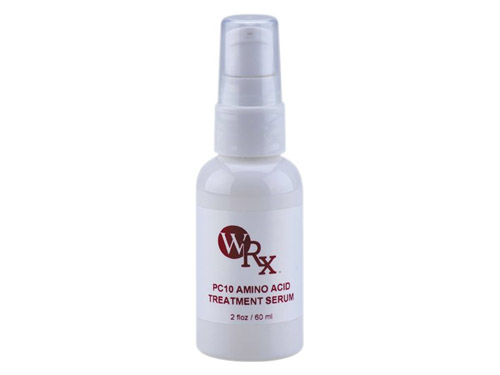 Glymed Plus WRx Professional PC10 AA Treatment Serum