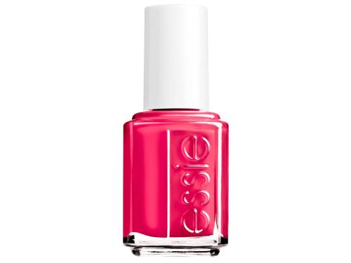 Essie Double Breasted Jacket