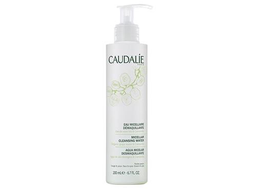 Caudalie Micellar Cleansing Water