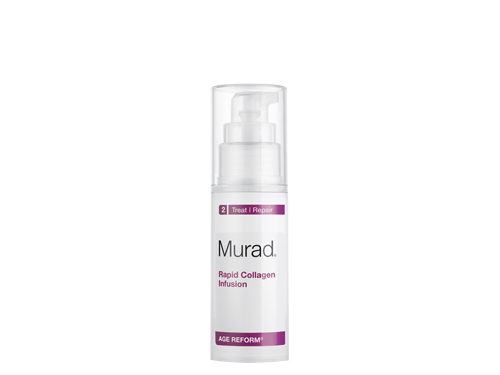 Murad Age Reform Rapid Collagen Infusion