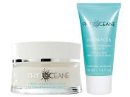 Phytoceane Moisturizing Face Gift Set