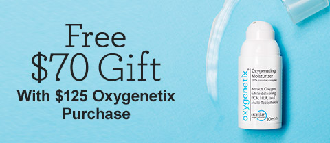 Best Labor Day Sales Discounts average $16 off with a Lovely Skin promo code or coupon. 50 Lovely Skin coupons now on RetailMeNot.