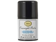 The Art of Shaving Overnight Balm