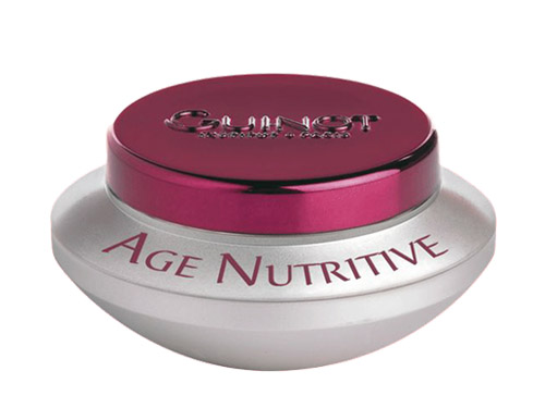 Guinot Age Nutritive