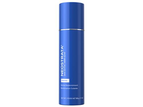 NeoStrata Skin Active Dermal Replenishment