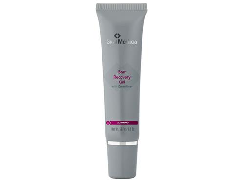 SkinMedica Scar Recovery Gel with Centelline™ - 0.5 oz
