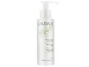 Caudalie Moisturizing Toner - Travel Size