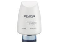 Pevonia Silky Skin Body Scrub